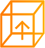 工艺建模
