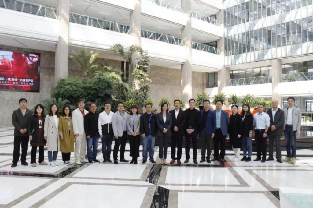 聚焦第十届CIO烟台峰会 共探信息化与数字化转型新路径！