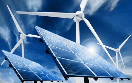 智慧能源给能源产业带来的价值有哪些？