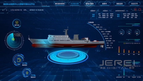 数据分析平台——提升数据洞察力，实现业务突破