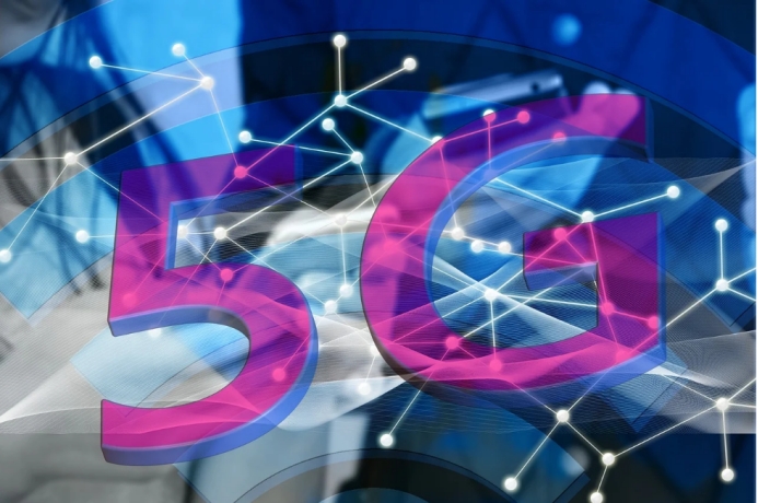 5G网络的高速和低延迟在实时数据分析和决策方面的支持