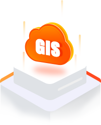 GIS平台