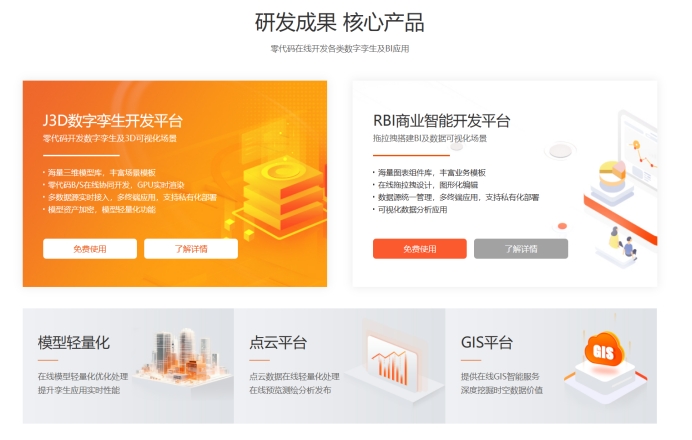 工业互联网应用如何提升企业生产效率