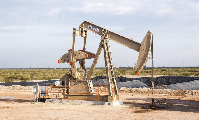 油田作业孪生系统如何应用于提高油井生产效率