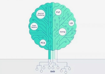 数据分析工具辅助提升业务决策的效率