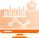 设备数字孪生