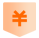 SEO关键字