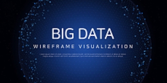 可视化工具成为提高数据分析效率的新途径