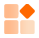 SEO关键字