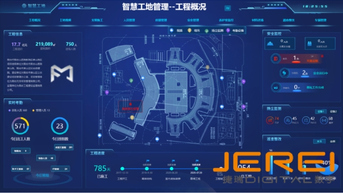 BI智能报表如何提升数据分析效率，助力企业决策优化