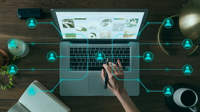 走进3D可视化，探索未来视界的新维度