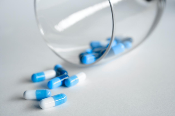 智慧医疗——工业互联网赋能健康新生态