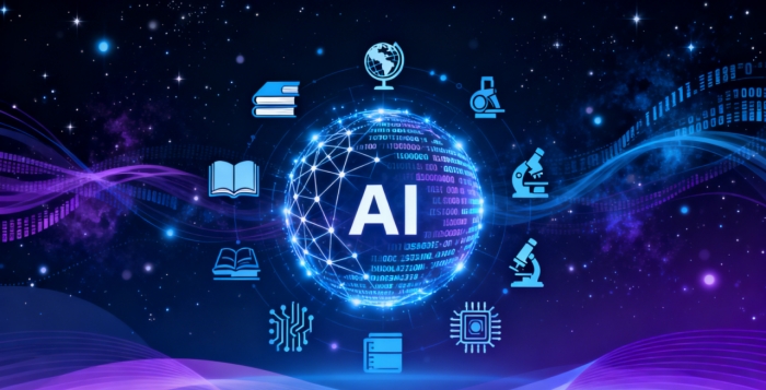 智启企业增长新引擎：让沉淀的知识活起来