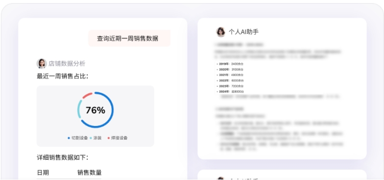 知识管理价值重构：工业场景下 KM 平台与智能知识库的协同实践