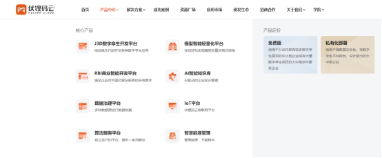 破解工业互联网数字孪生可视化方案的落地困局