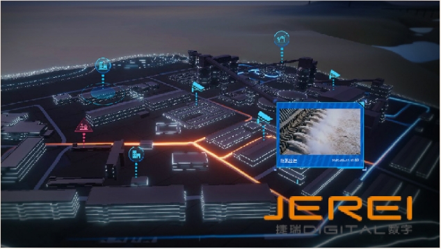 应急防汛筑牢城市安全防线的关键举措