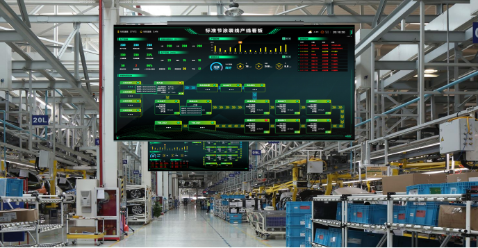 大数据驱动下的数据治理、数据仓库与数据中台融合创新实践