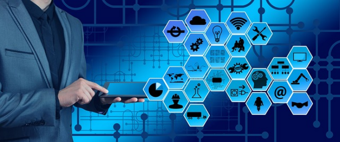 客户全生命周期服务平台：构建企业与客户的长期价值纽带