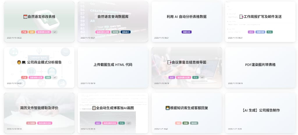 数字孪生驱动智能体创新：解锁工业数字化新境界