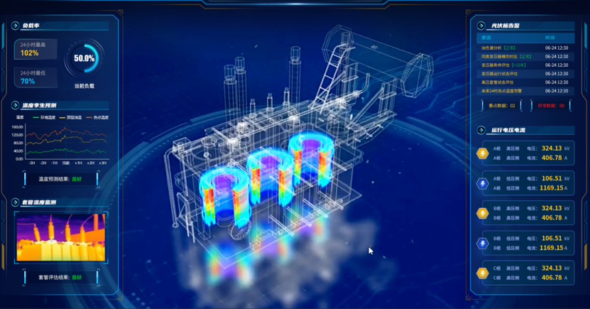 Fulima Cloud AI智能知识库智能营销-销售知识赋能