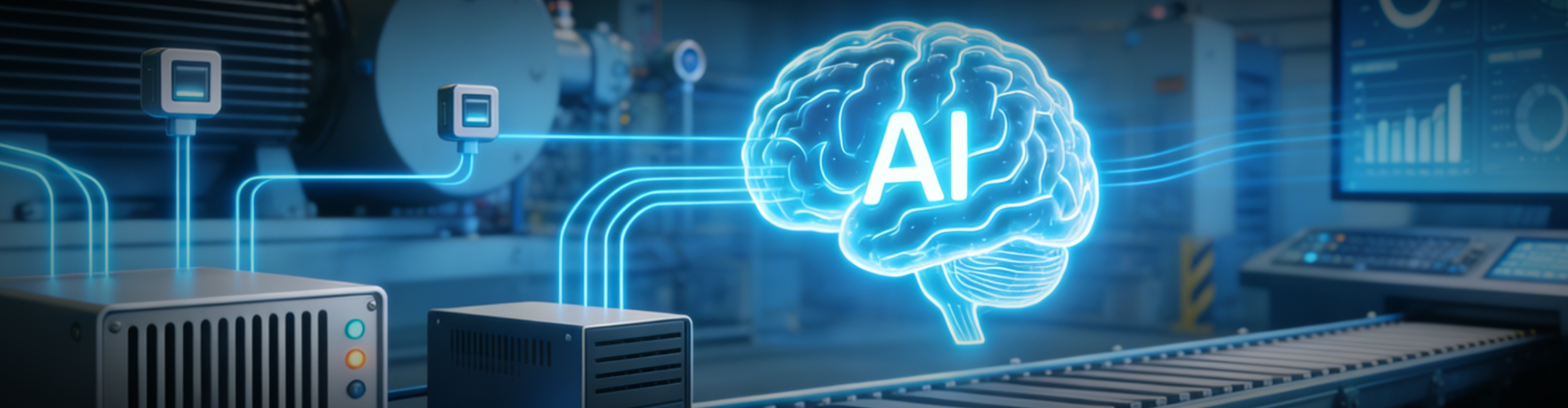 JR-EAM设备智能物联平台