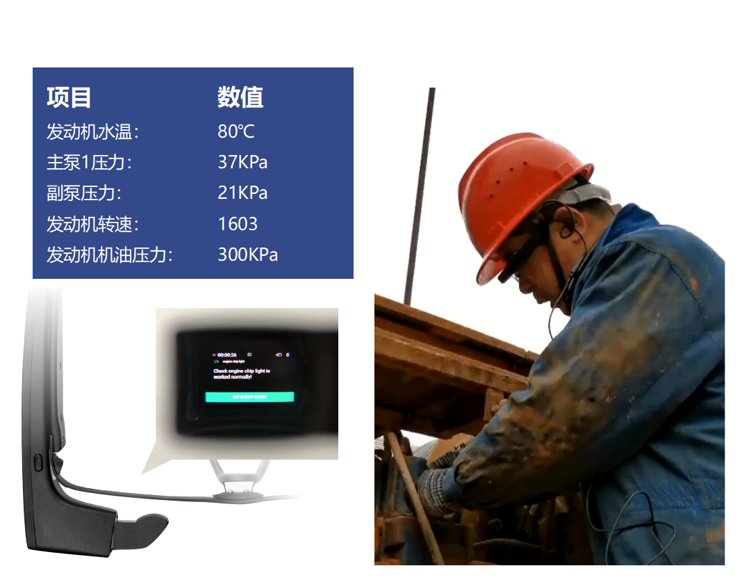 伏锂码云平台设备远程诊断实时数据-设备数据实时查询