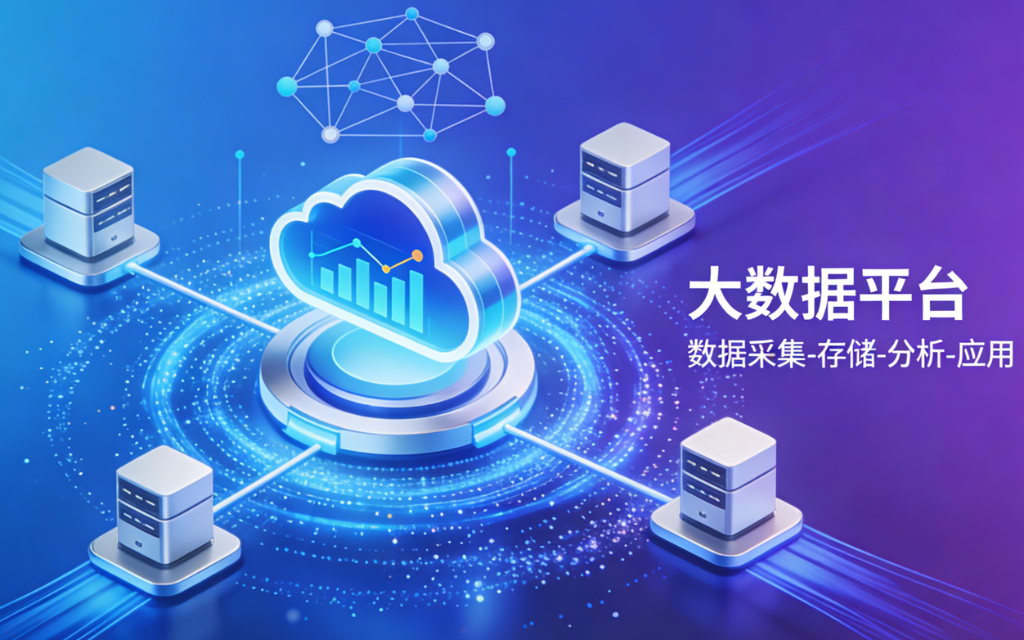 大数据平台的核心基石：元数据管理、数据血缘与数仓建模的深度协同