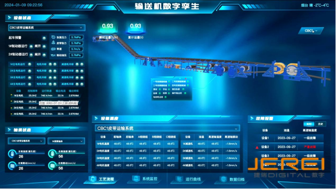 数据分析平台：解锁数据价值的新路径