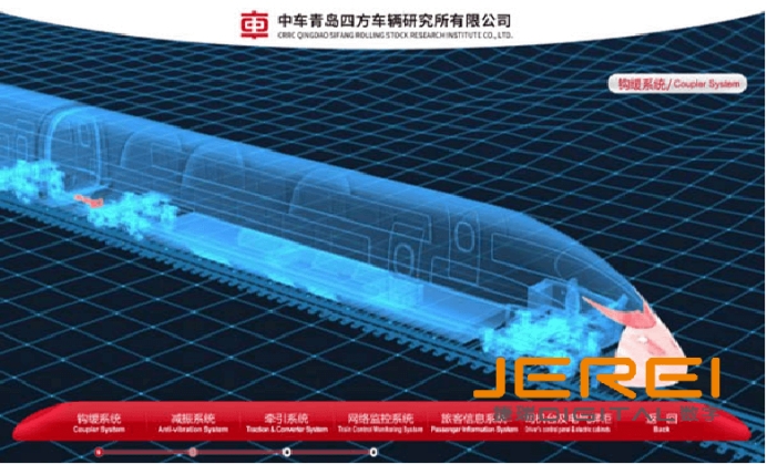 可视化应用：从数据到洞察的桥梁