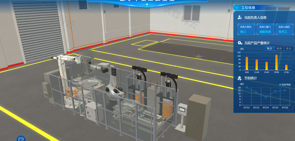 设备数据采集：打通工业物联的“最后一公里”