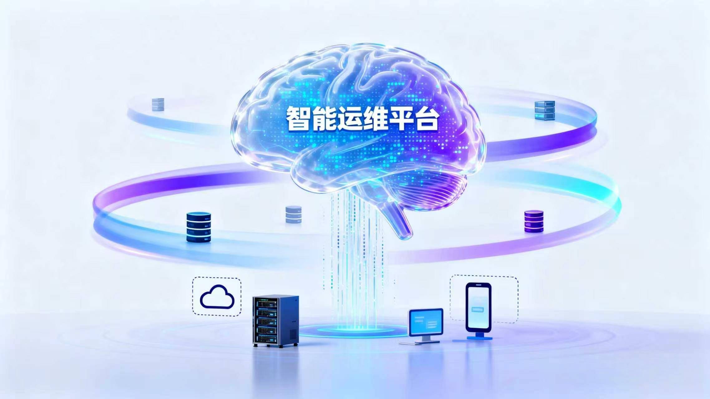 智能化赋能知识体系建设，助力企业数字化高效运营